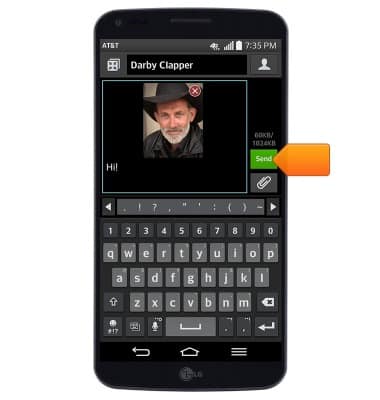 device 2837/1428439.jpg