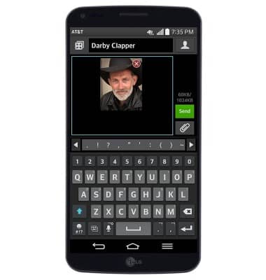 device 2837/1428440.jpg