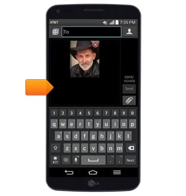 device 2837/1428441.jpg