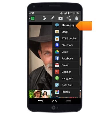 device 2837/1428442.jpg