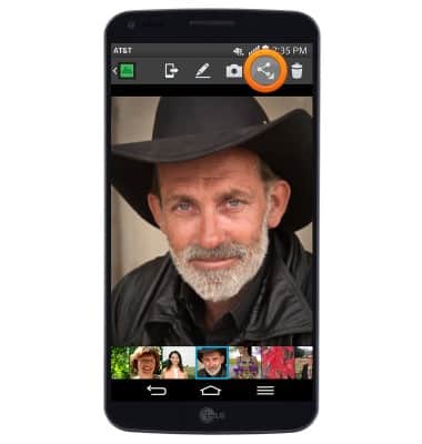 device 2837/1428443.jpg