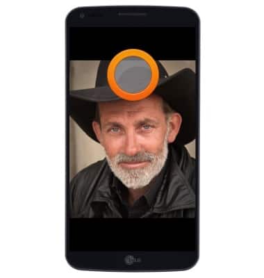 device 2837/1428444.jpg