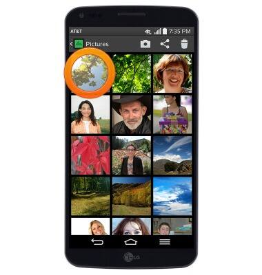 device 2837/1428445.jpg