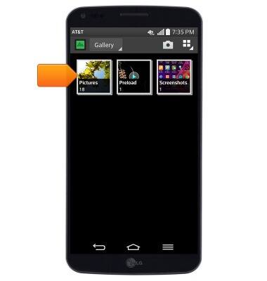 device 2837/1428446.jpg