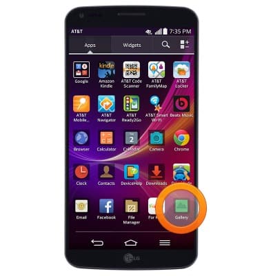 device 2837/1428447.jpg