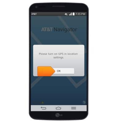 device 2837/1428500.jpg