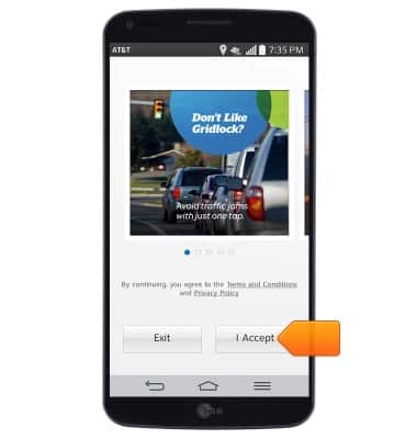 device 2837/1428501.jpg