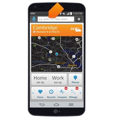 device 2837/1428502.jpg