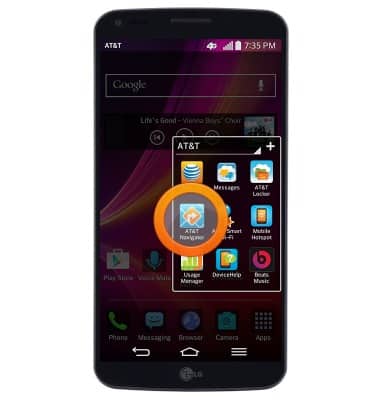 device 2837/1428503.jpg