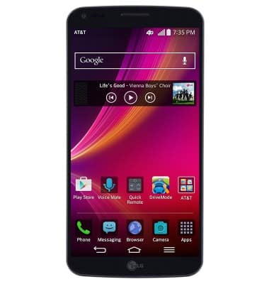 device 2837/1428504.jpg