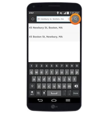 device 2837/1428505.jpg