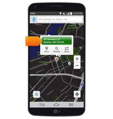 device 2837/1428506.jpg