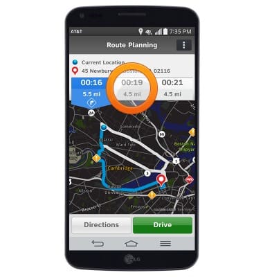 device 2837/1428507.jpg