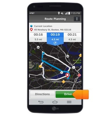 device 2837/1428508.jpg