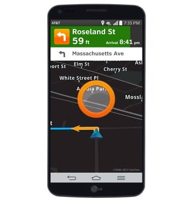 device 2837/1428509.jpg