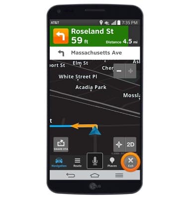 device 2837/1428510.jpg