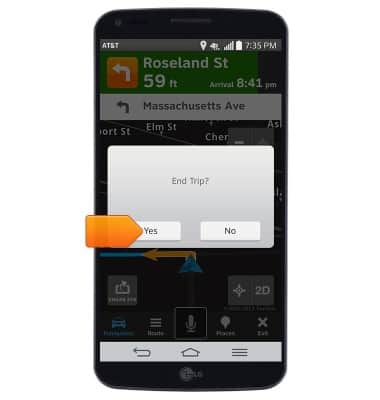 device 2837/1428511.jpg