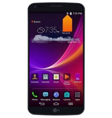 device 2837/1428606.jpg