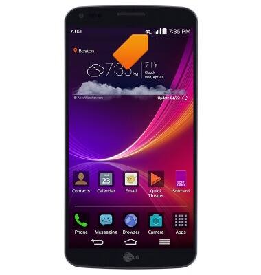 device 2837/1428607.jpg