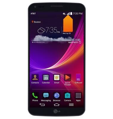 device 2837/1428608.jpg