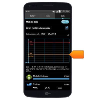 device 2837/1428634.jpg