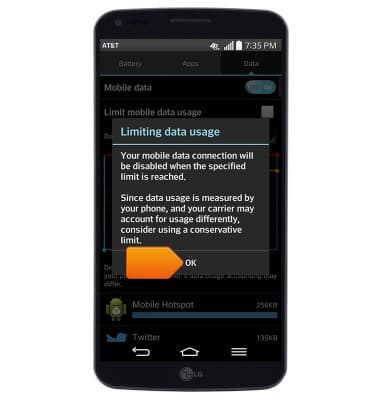 device 2837/1428635.jpg