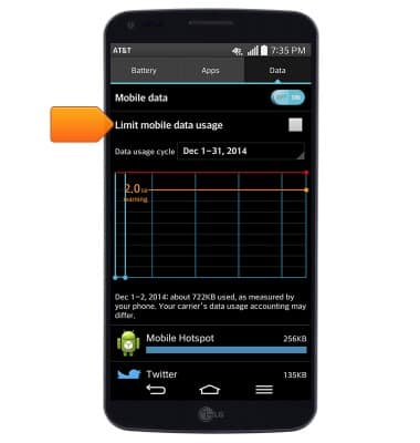 device 2837/1428636.jpg