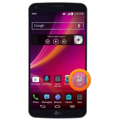 device 2837/1428637.jpg