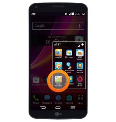 device 2837/1428638.jpg