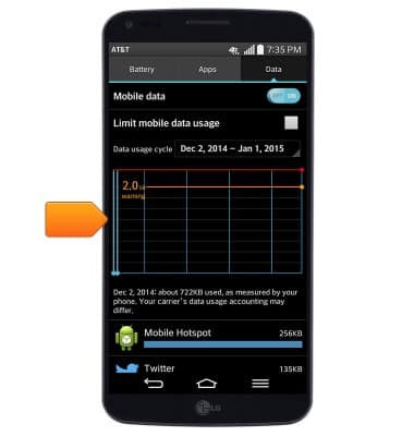 device 2837/1428639.jpg