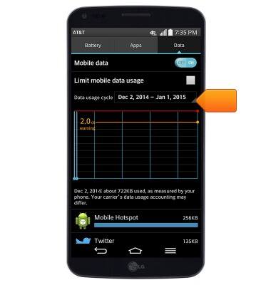 device 2837/1428640.jpg