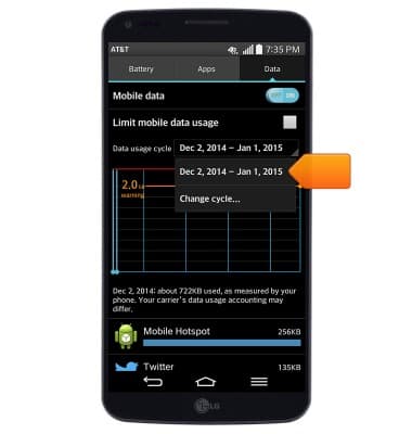 device 2837/1428641.jpg