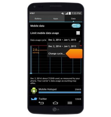 device 2837/1428642.jpg