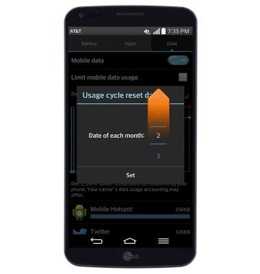 device 2837/1428643.jpg