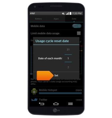 device 2837/1428644.jpg