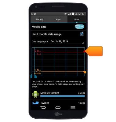 device 2837/1428645.jpg