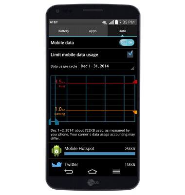 device 2837/1428646.jpg