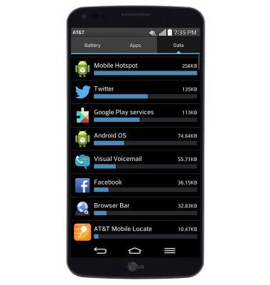 device 2837/1428647.jpg