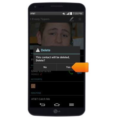 device 2837/1428705.jpg