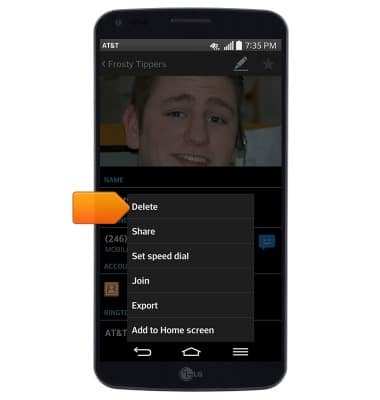 device 2837/1428706.jpg