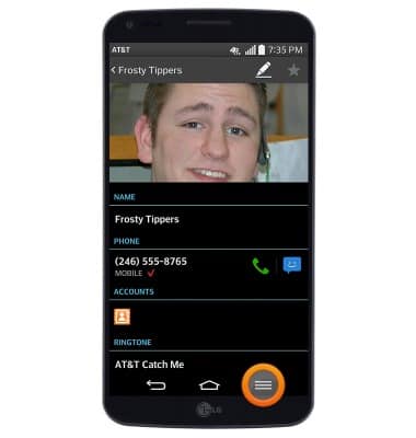 device 2837/1428707.jpg