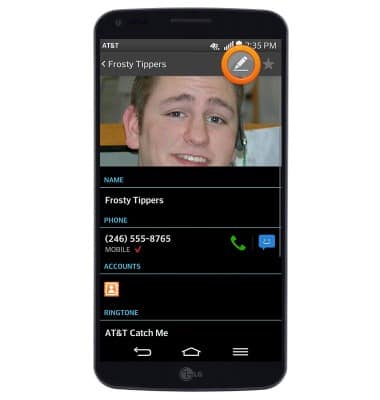 device 2837/1428708.jpg