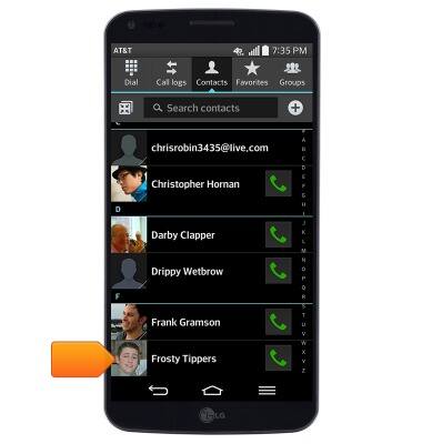 device 2837/1428709.jpg