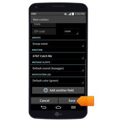 device 2837/1428710.jpg