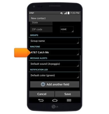 device 2837/1428711.jpg