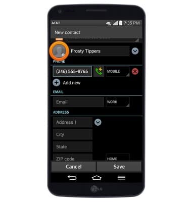 device 2837/1428712.jpg