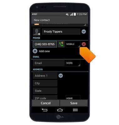 device 2837/1428713.jpg