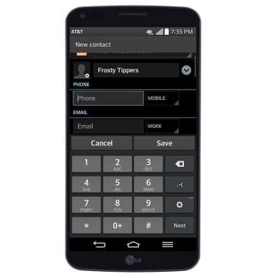 device 2837/1428714.jpg