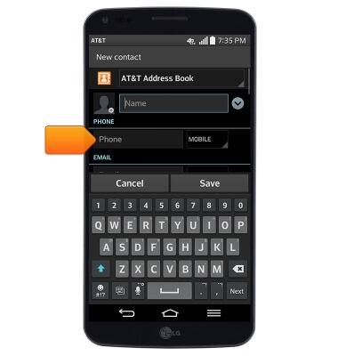 device 2837/1428715.jpg