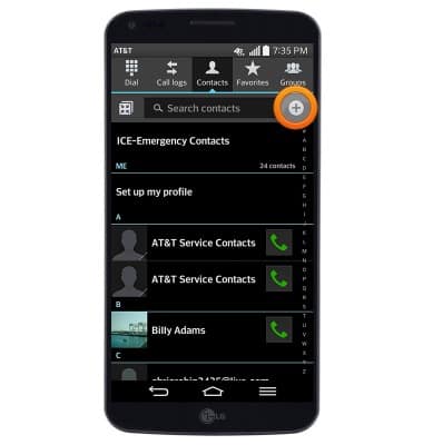 device 2837/1428716.jpg